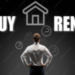 Buying or Renting in Boerne Texas